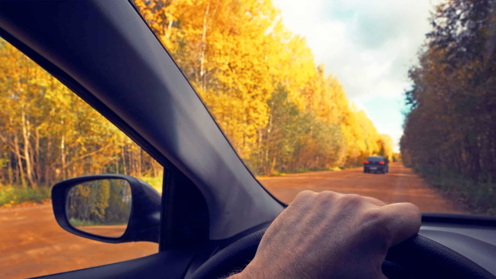 When Is The Best Time To Tint Car Windows