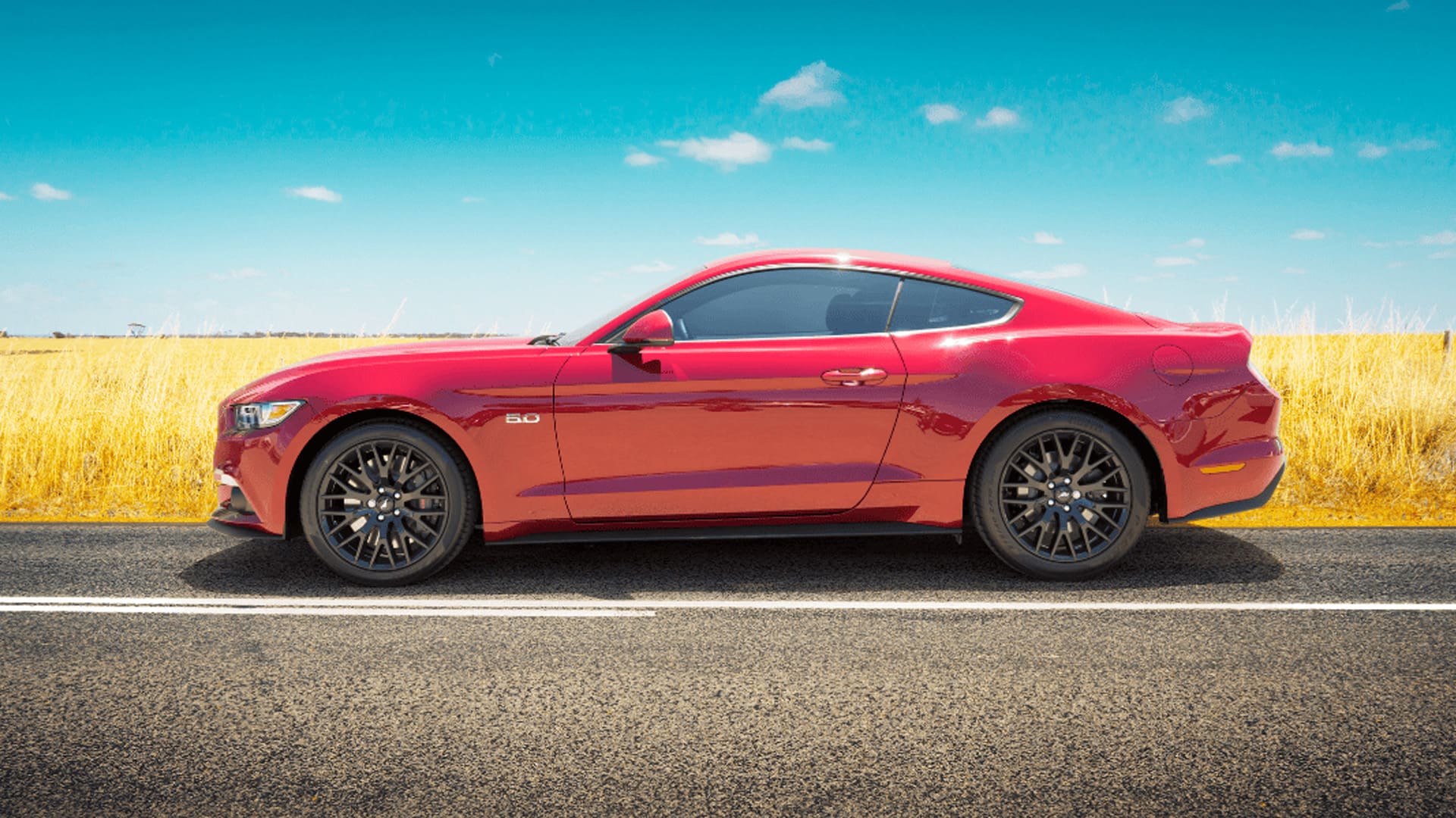 Window Tint Percentages