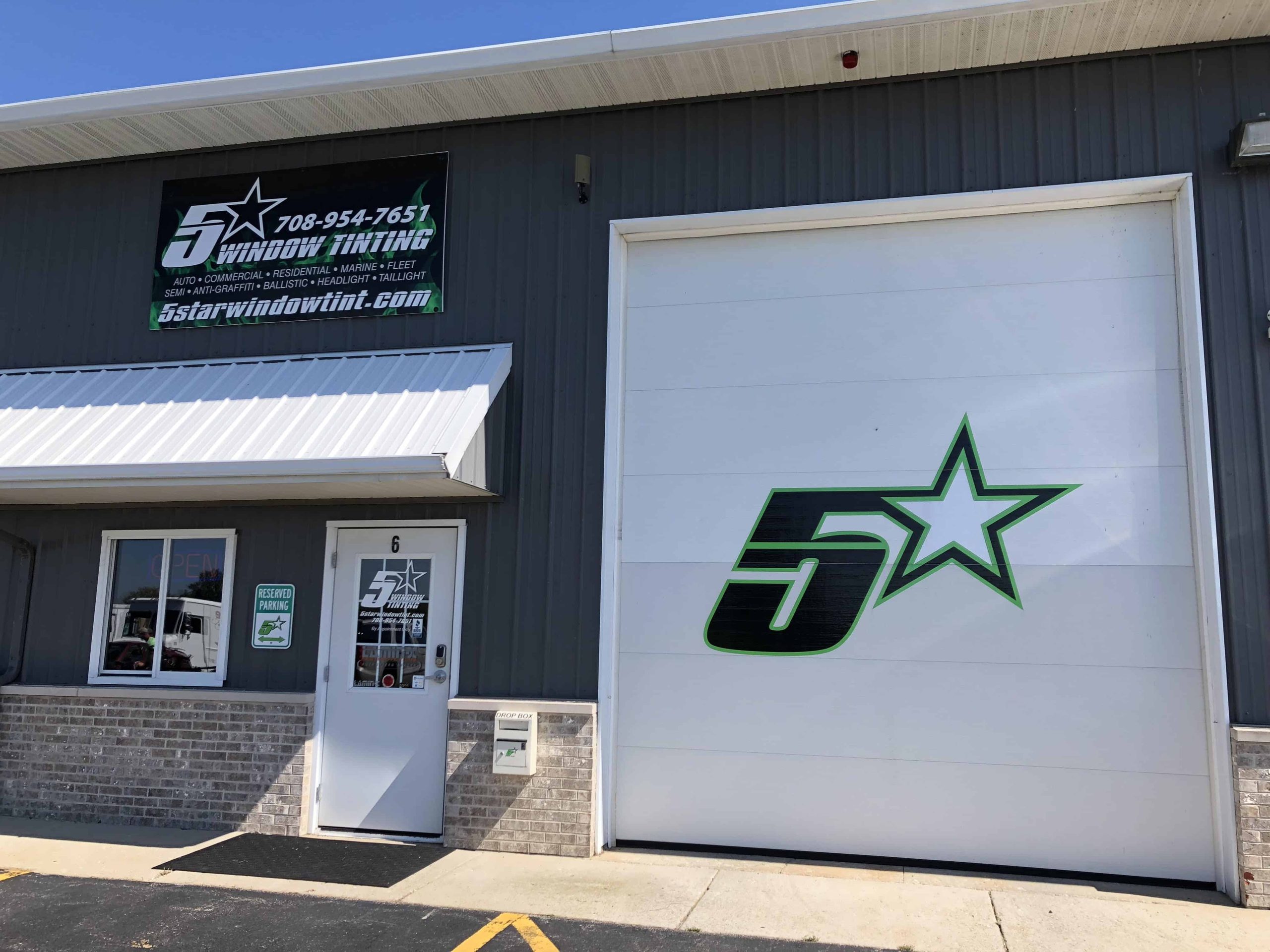 exterior shop scaled