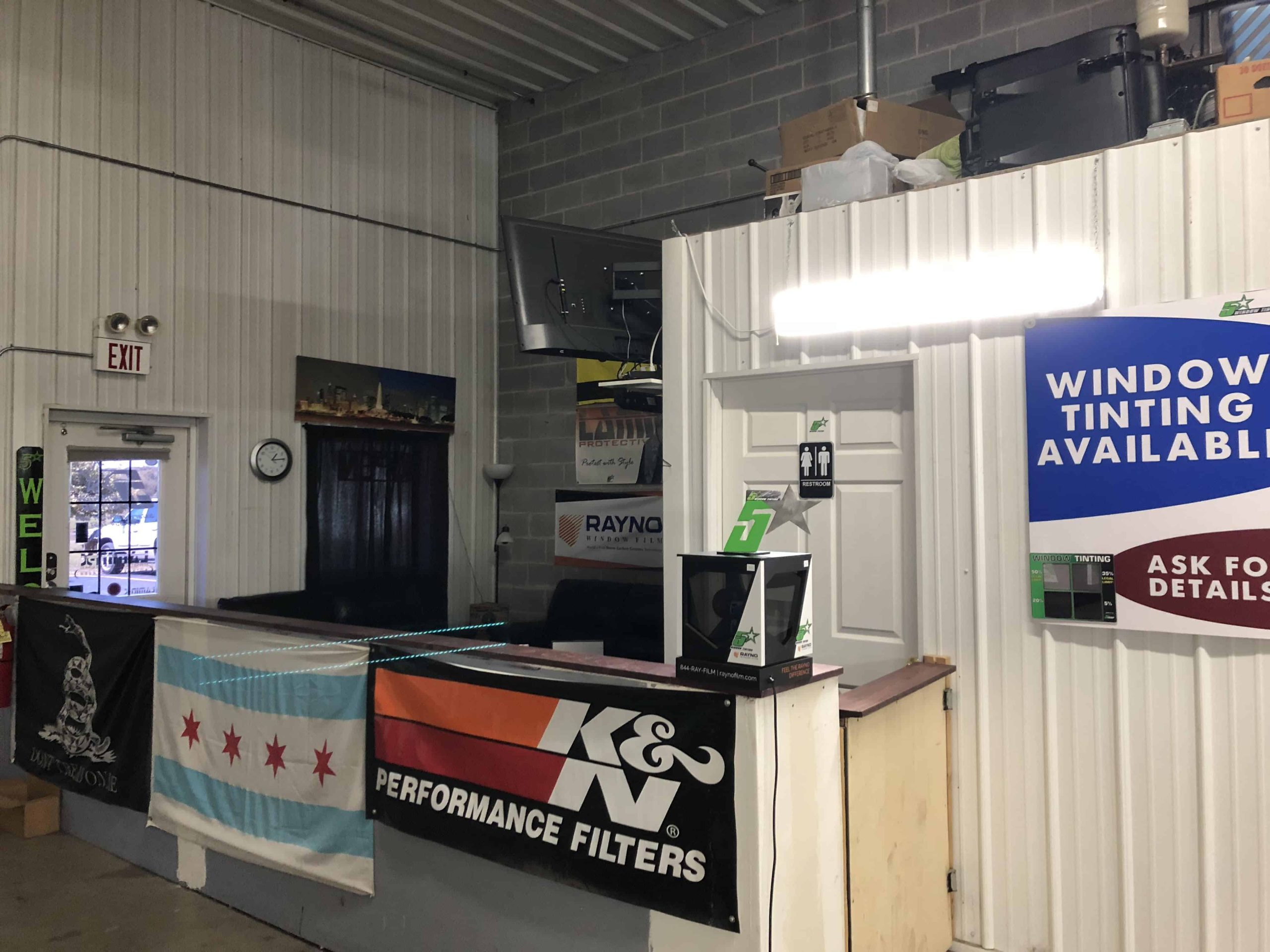 interior shop 3 scaled