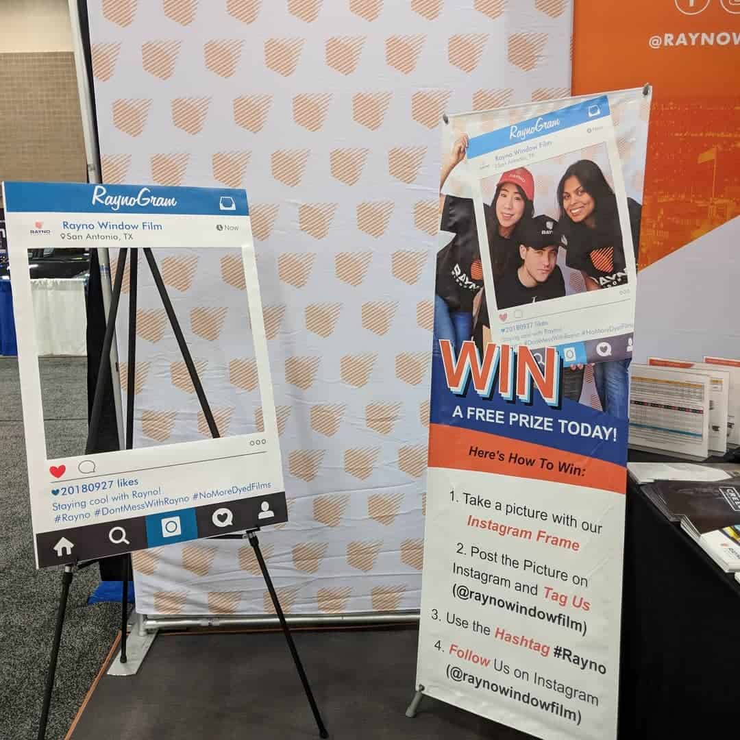 Rayno Film rayno at 2018 tint off 2