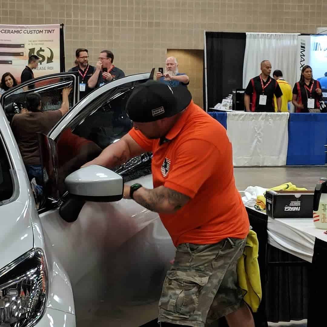 Rayno Film rayno at 2018 tint off 3