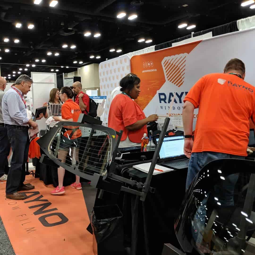 Rayno Film rayno at 2018 tint off 4