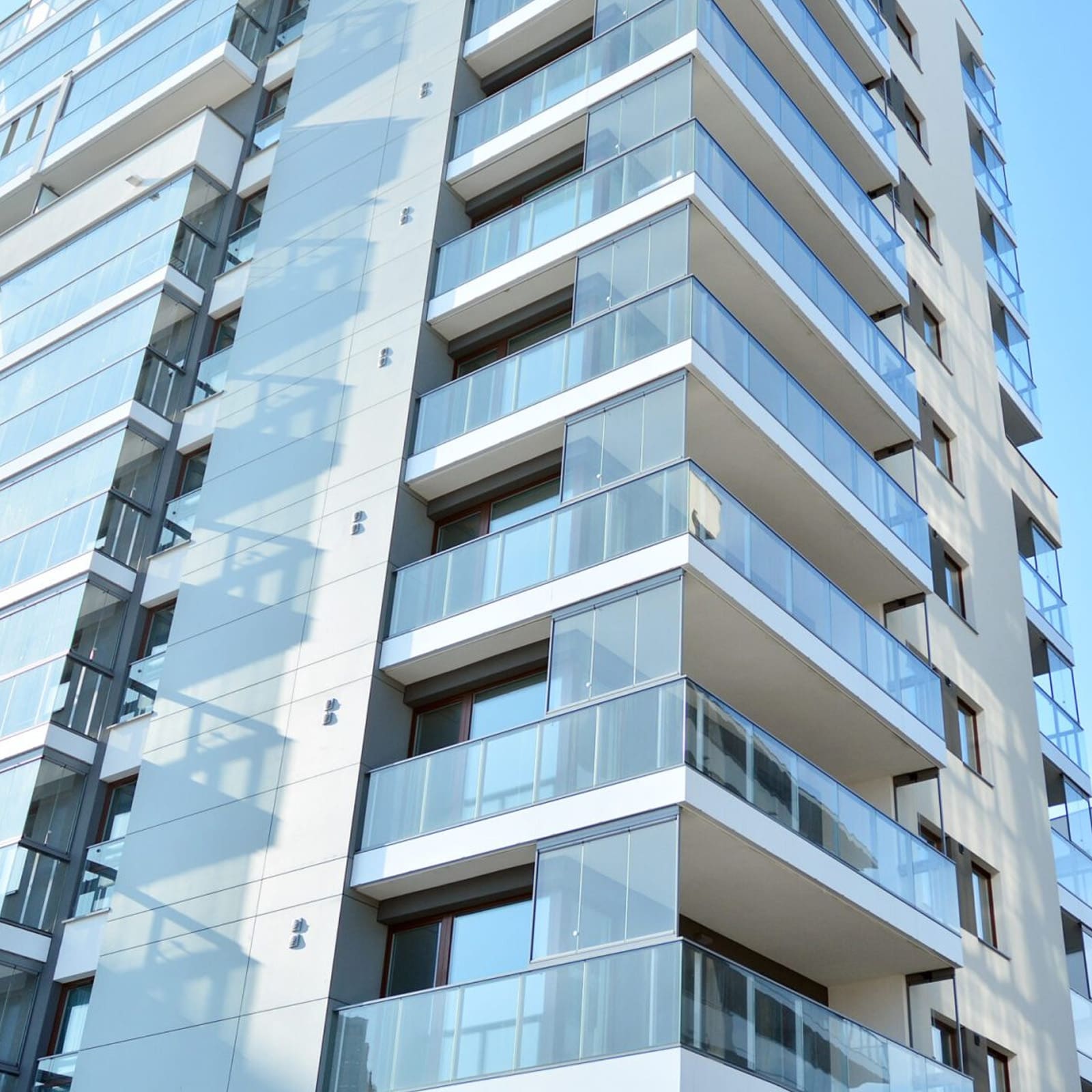 Benefits of Platinum Series Premium Window Film