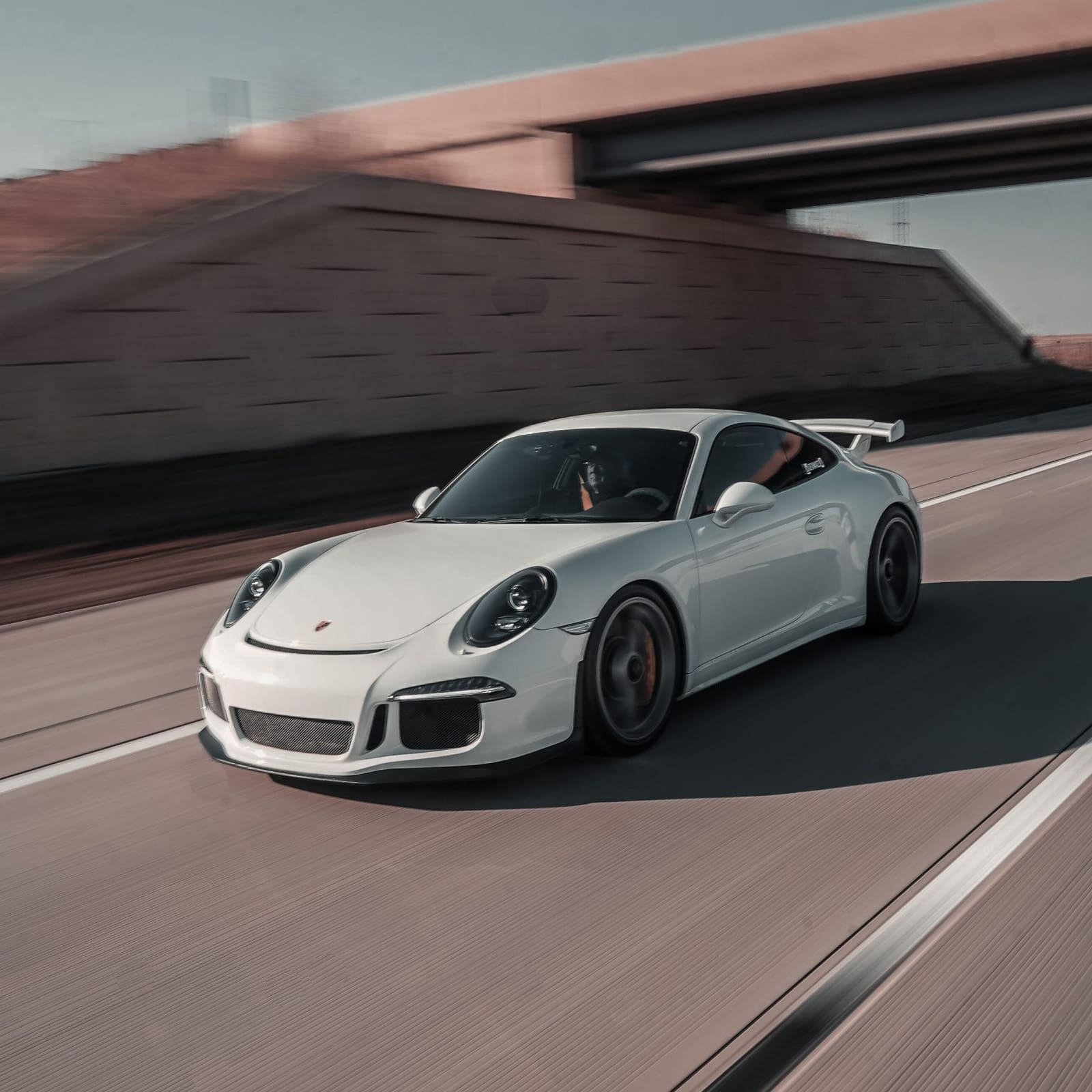 Car Window Tint Protects Your Investment