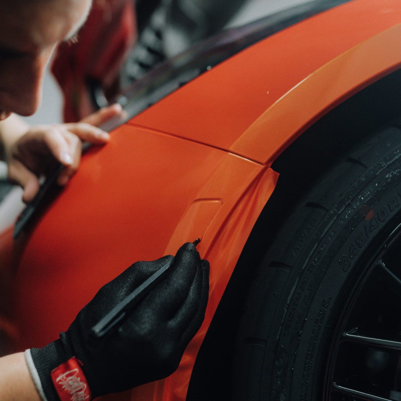 Find Your Rayno Dealer