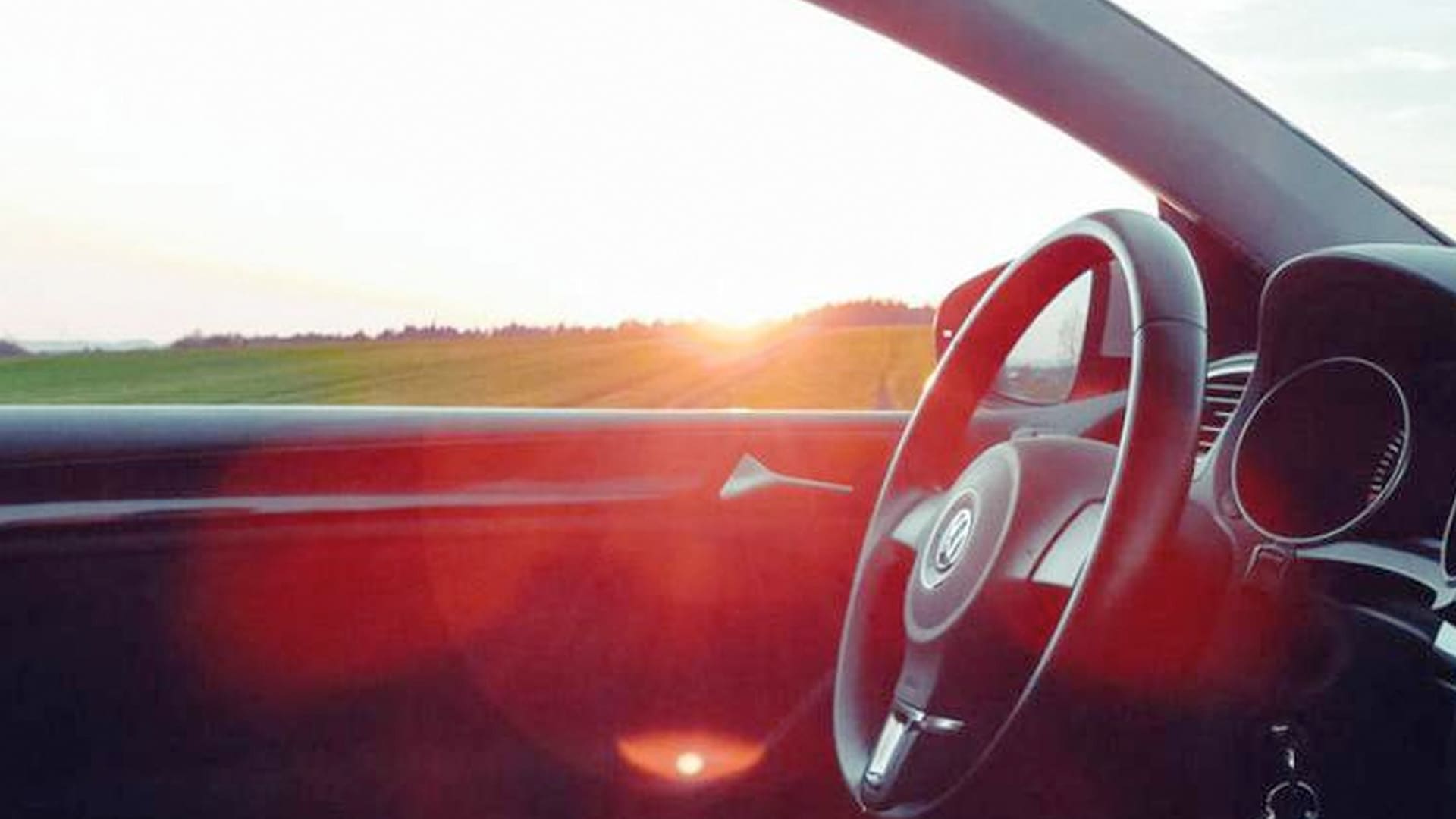 How Does Window Tint Reduce Heat Inside Our Cars