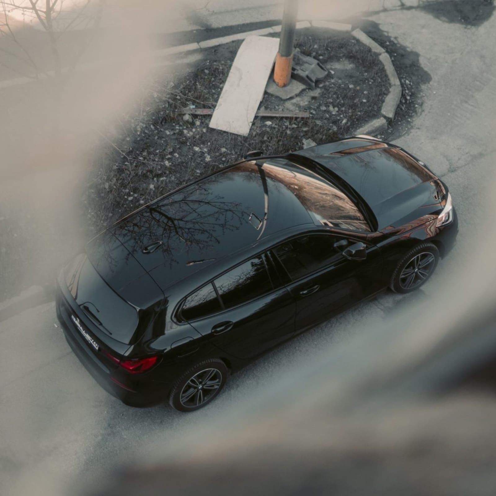 MonoCarbon provides long-lasting durability