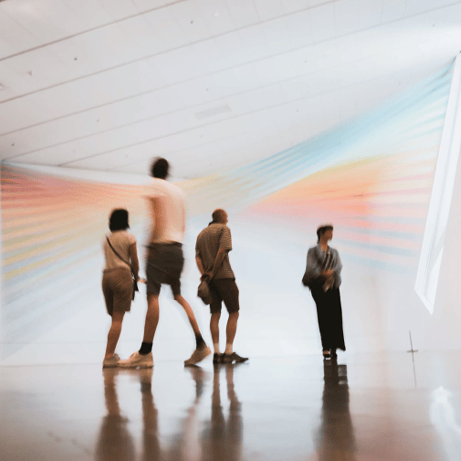 Museums