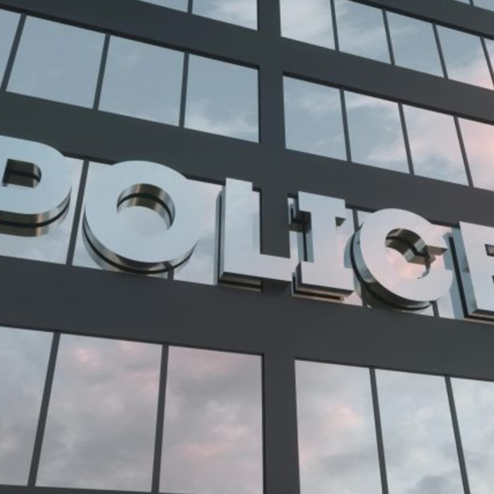 Office buildings requiring extra security