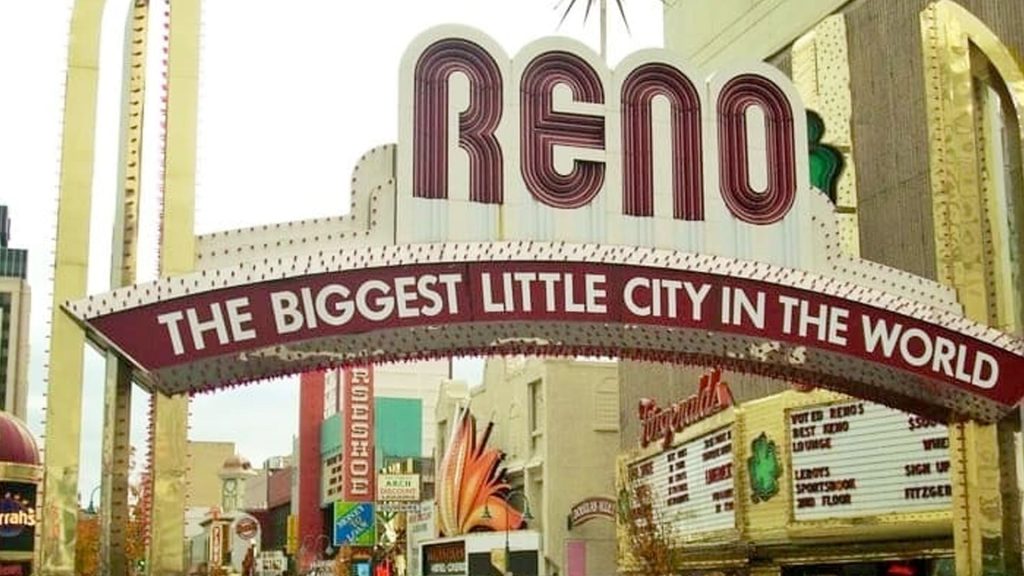 Rayno Returns to Sponsor the 2015 International Window Film Conference and Tint-Off™