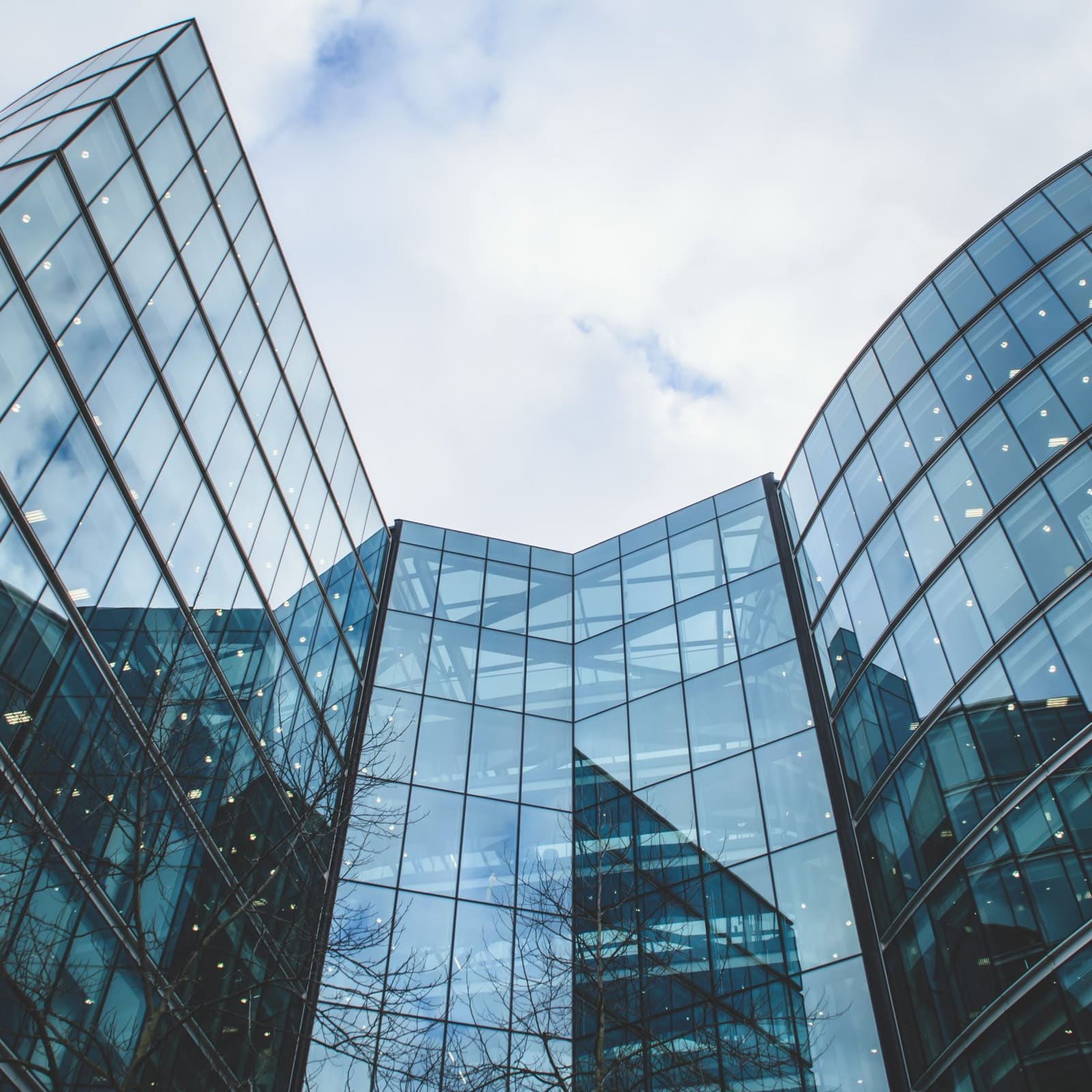 Solar Window Film Lines