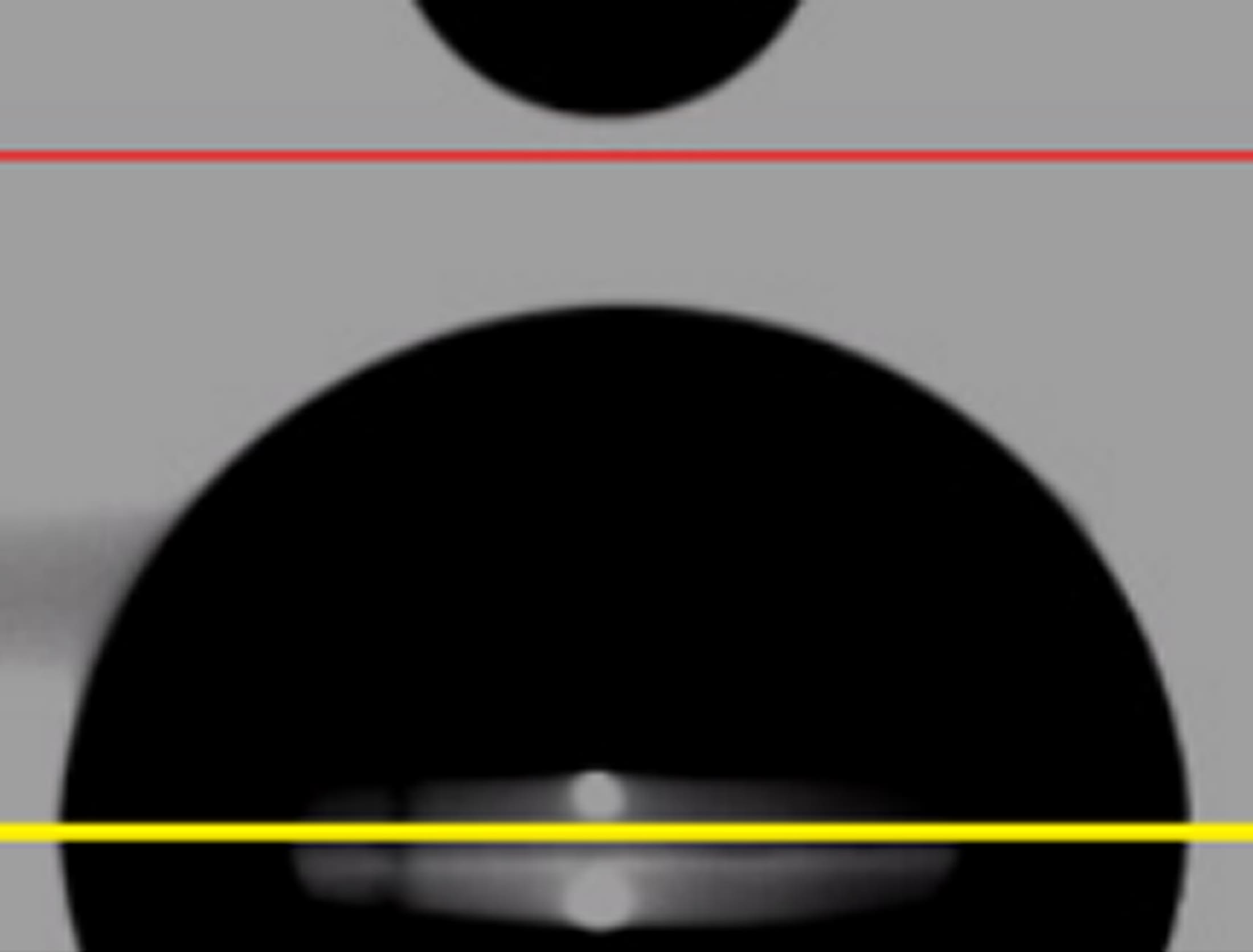 contactangle-company-a