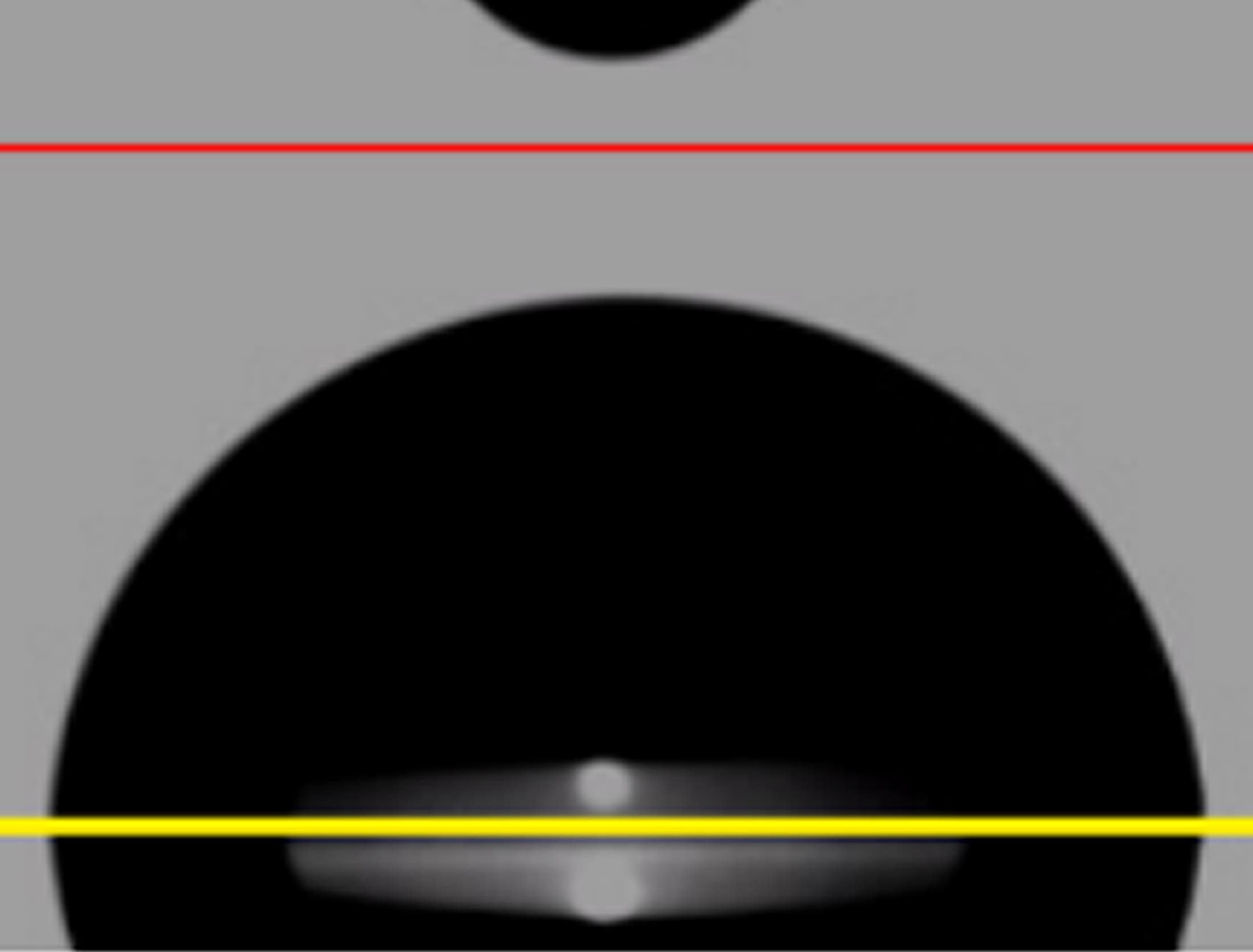 contactangle-company-b