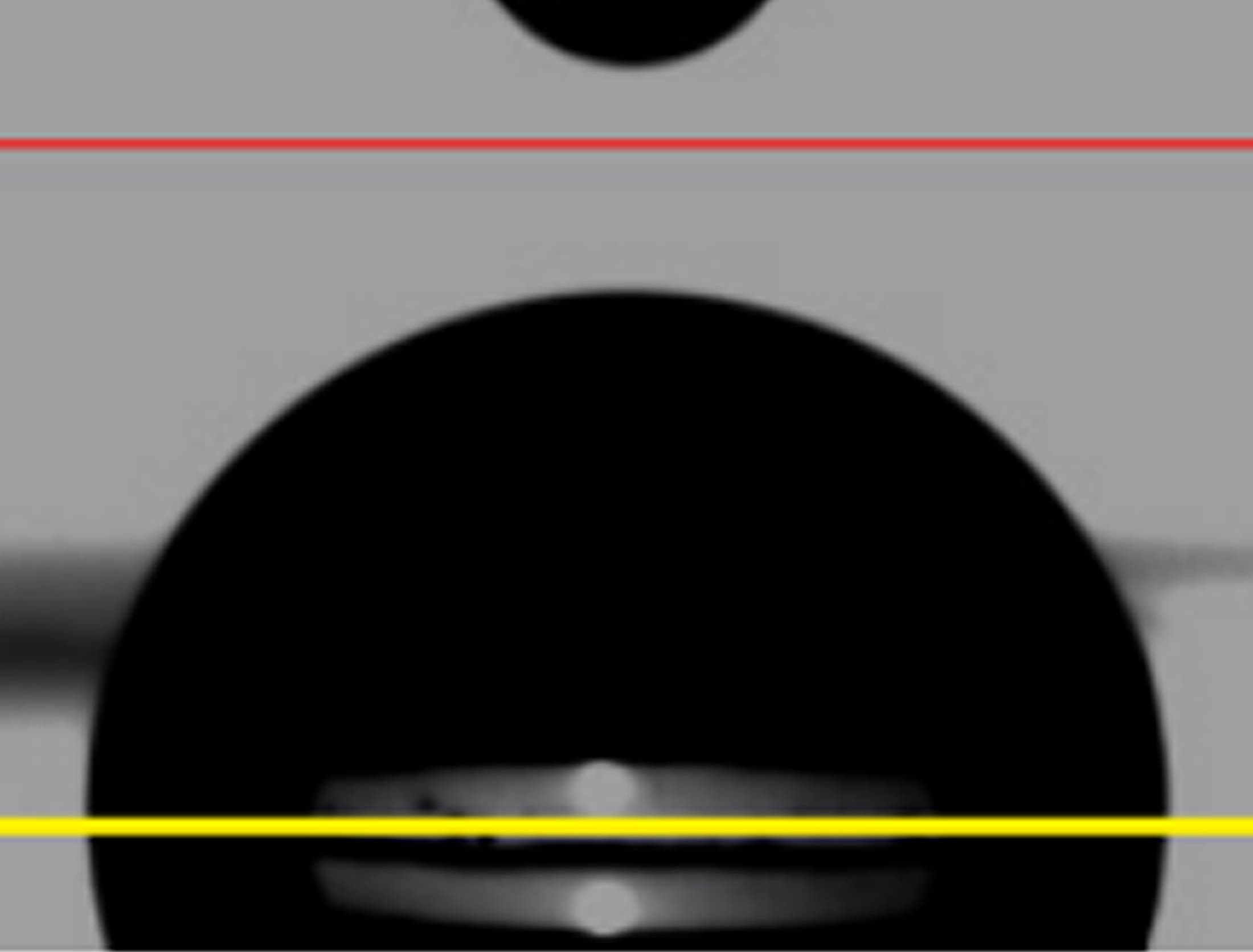 contactangle-company-c