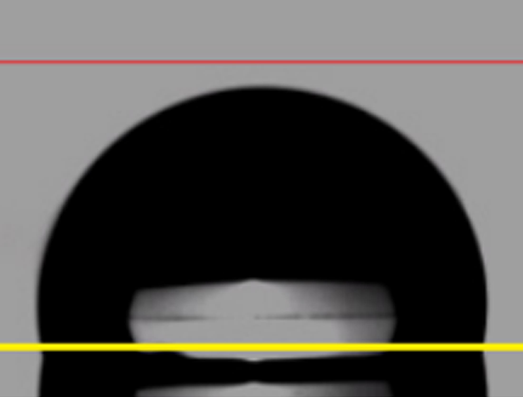 contactangle-company-d