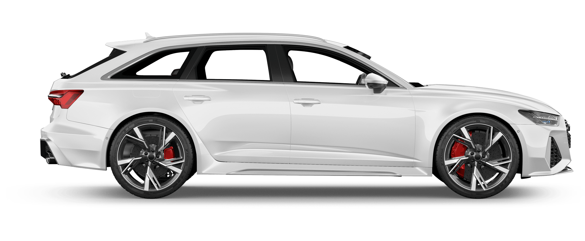 rayno tint configuator 0002 sedan 1