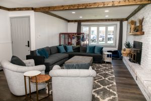 MM 0000 Air70 LivingRoom
