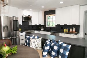MM 0007 Trinity Kitchen 4