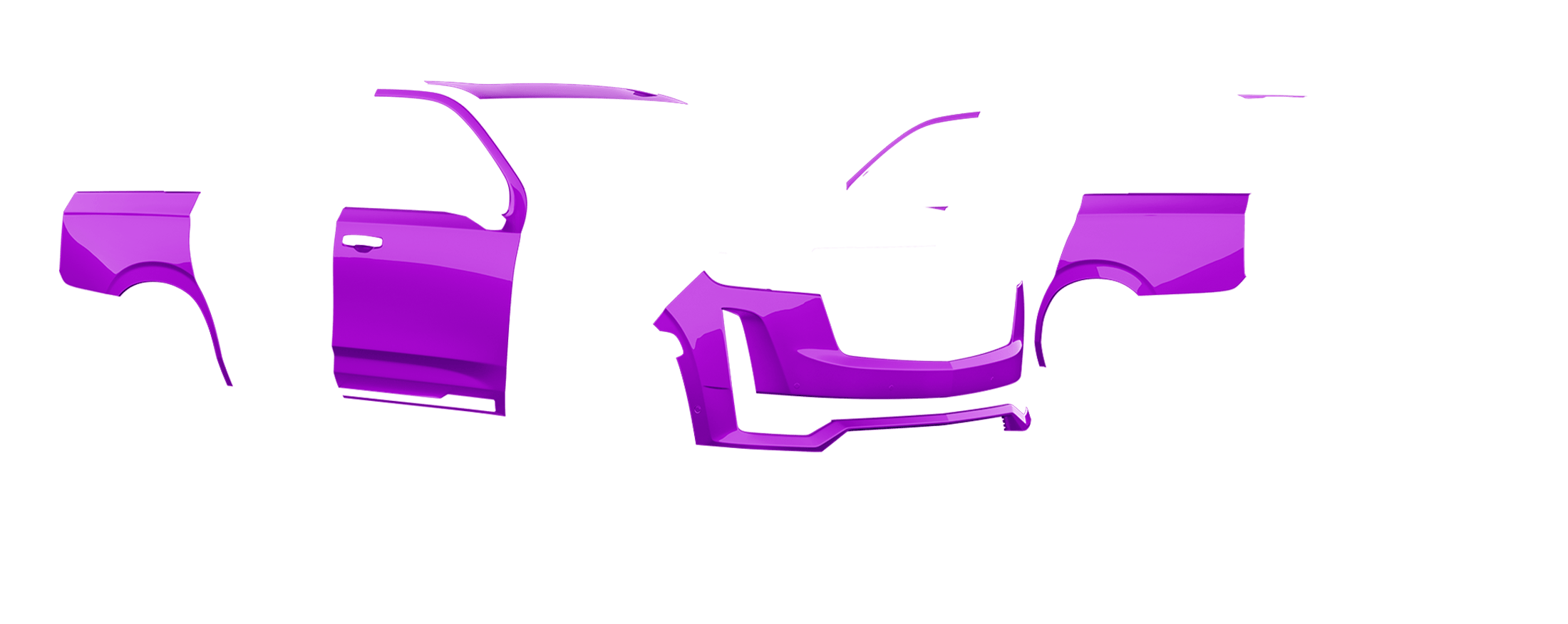 rayno 0001 suv front doors rayno 0001 suv front doors