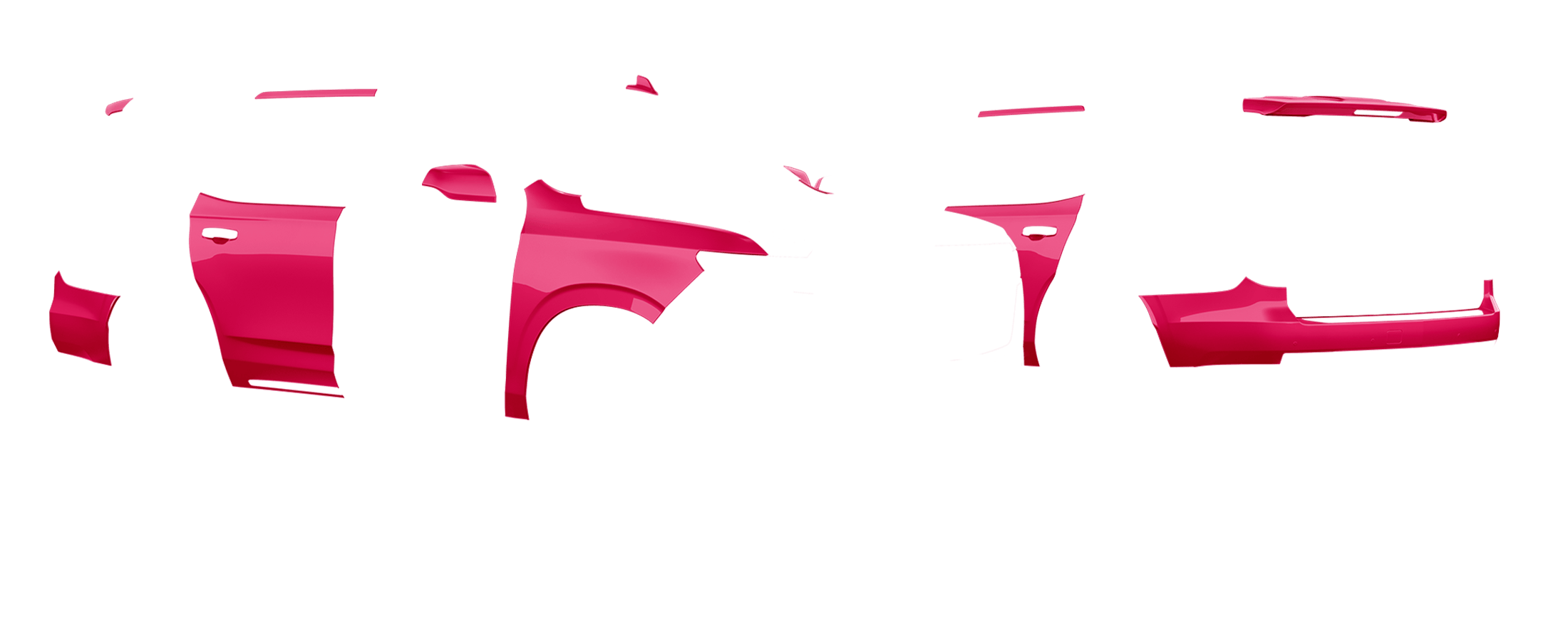 rayno 0002 suv fenders doors rayno 0002 suv fenders doors