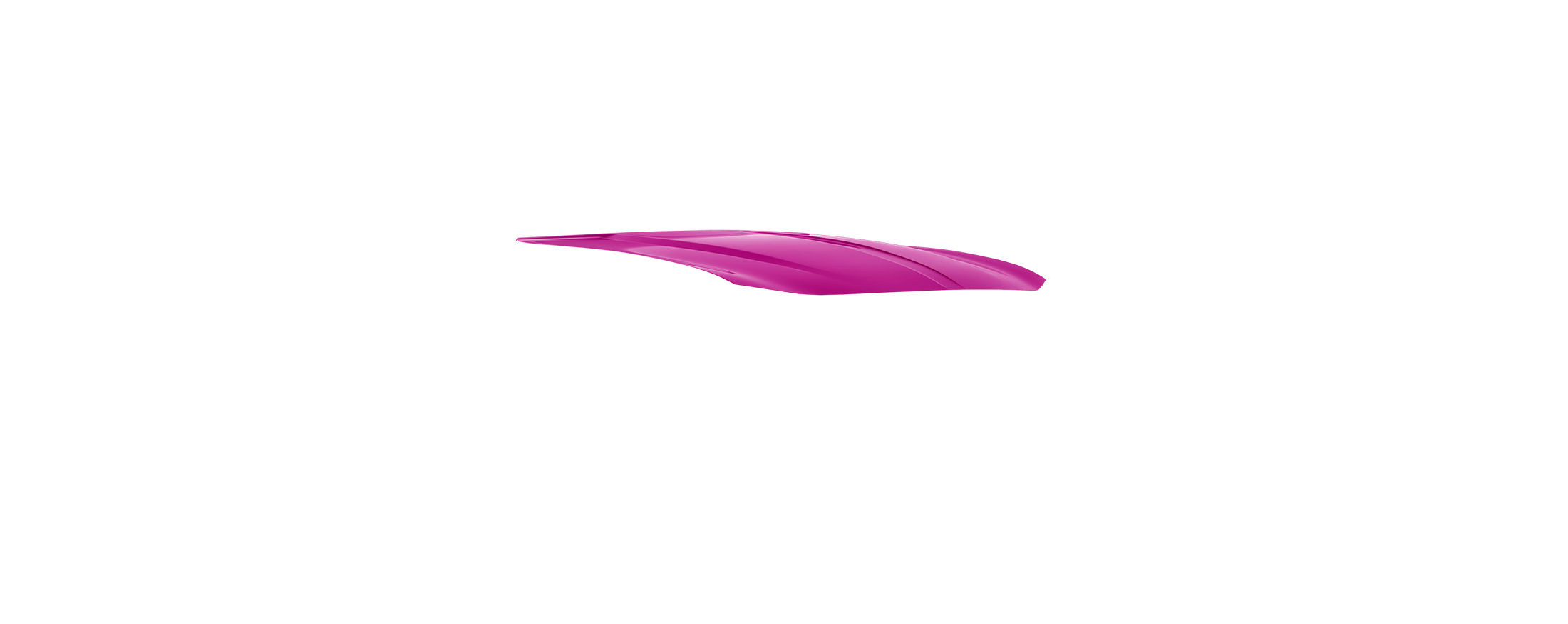 rayno 0008 sedan hood rayno 0008 sedan hood