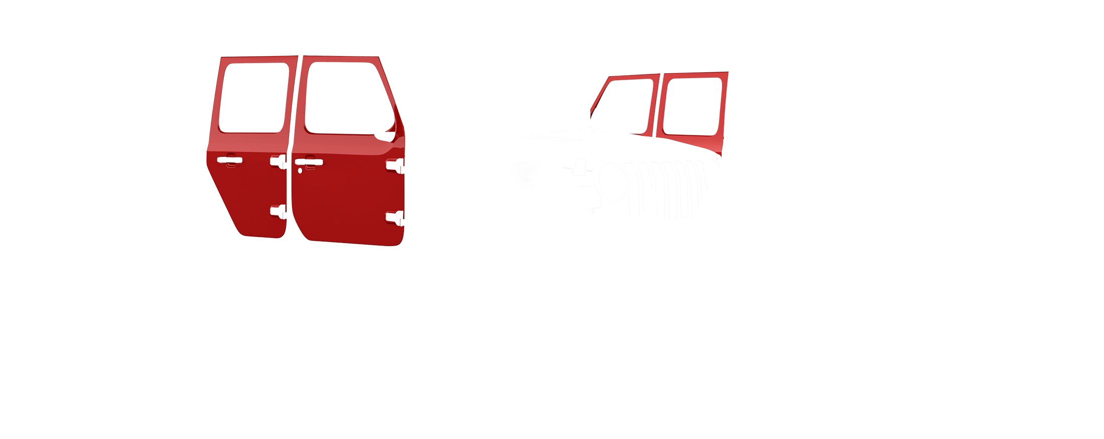 rayno 0010 truck doors rayno 0010 truck doors