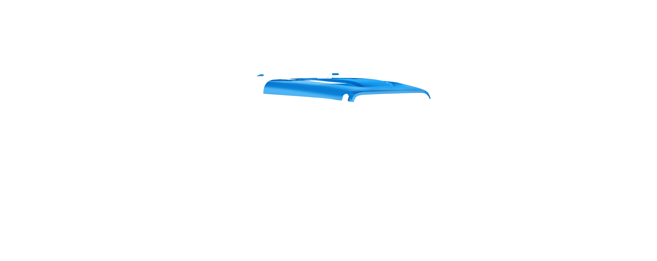 rayno 0012 truck hood rayno 0012 truck hood