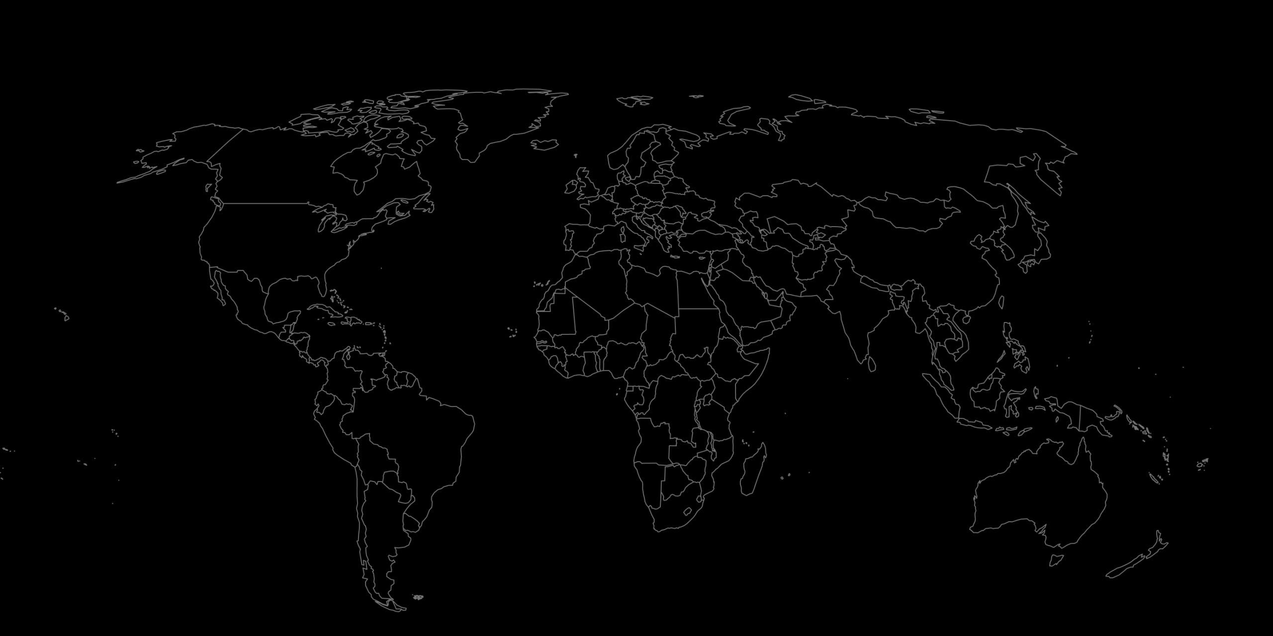 Global Select
